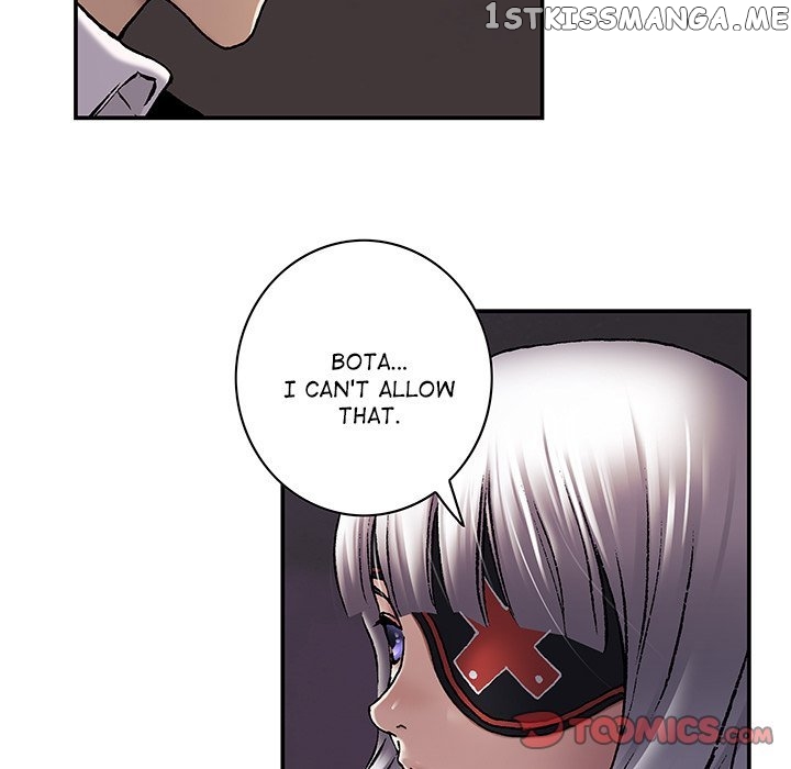 Leviathan, Chapter 116 image 046